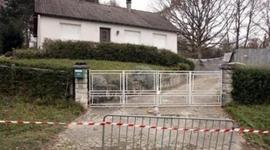 Timeline: L'affaire Giraud-Lherbier