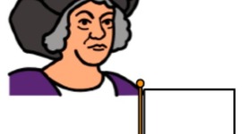 Timeline: US explorers