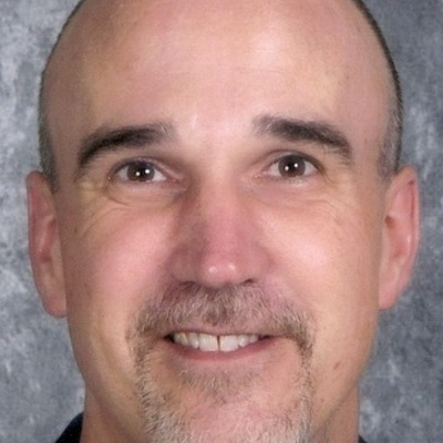 Timeline: The Story of My Life!