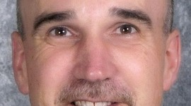 Timeline: The Story of My Life!