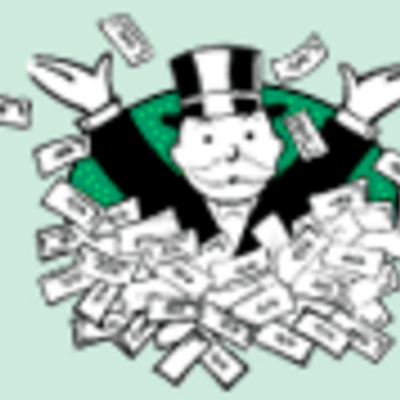 Timeline: History Of Money