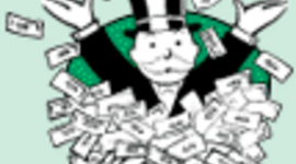 Timeline: History Of Money