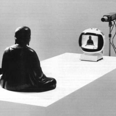 Timeline: Auto e-ography