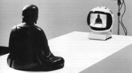 Timeline: Auto e-ography