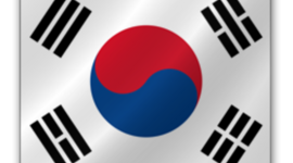 Timeline: Korea since 1900