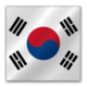 South korea 256
