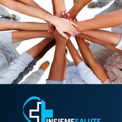 Timeline: Insieme Salute Toscana: la nostra storia