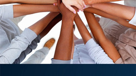 Timeline: Insieme Salute Toscana: la nostra storia