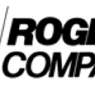 Timeline: C E Rogers Company History