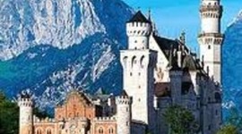 Timeline: Ch. 19 Napoleon and Romanticism