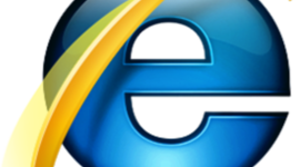 Timeline: History of the Internet