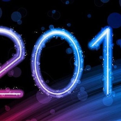 Timeline: Lo Más Importante del 2011