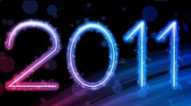 Timeline: Lo Más Importante del 2011