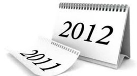 Timeline: Cosas interesantes y importantes de 2011