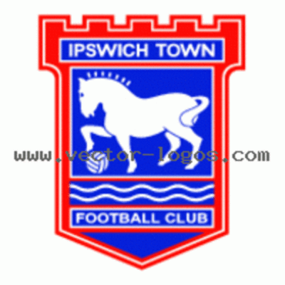 Timeline: History of Ipswich Town Football Club