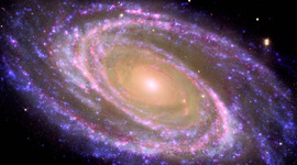 Timeline: The Evolution of Physics - by N. Bajaj (Northview Heights S. S.)