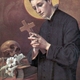 Saint aloysius gonzaga 00
