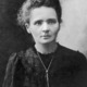 Marie curie
