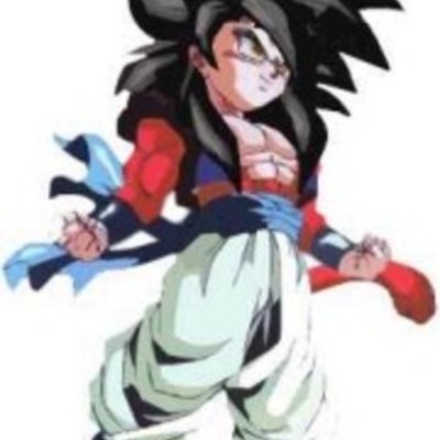 Timeline: History of Computers