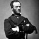 250px william tecumseh sherman