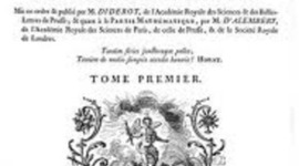 Timeline: 10 Important Dates of History