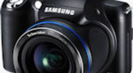 Timeline: My Photography Timeline