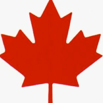 Timeline: Canadian History