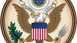 Timeline: Influential American Political Parties