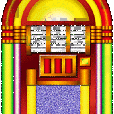 Timeline: British Number 1 Hits - answers and music links in last 'event'