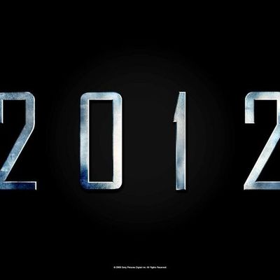 Timeline: The life of the earth