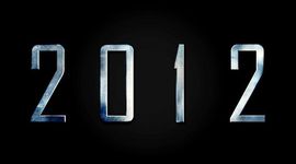 Timeline: The life of the earth