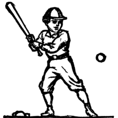 Timeline: History of Baseball