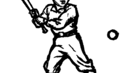 Timeline: History of Baseball