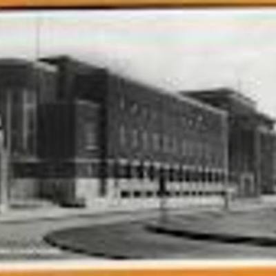 Timeline: Guess this Essex Town