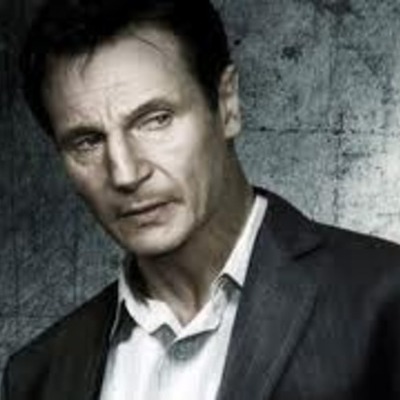 Timeline: Timeline of Liam Neeson