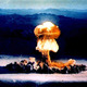 Atomicblast
