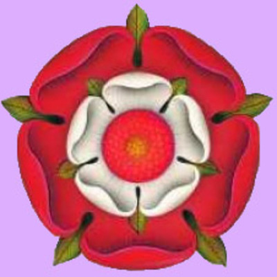 Timeline: From Today back to The Tudors