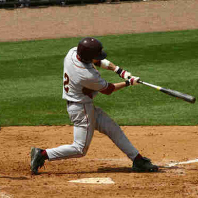 Timeline: History of Baseball