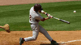 Timeline: History of Baseball