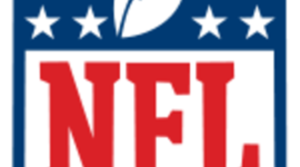 Timeline: NFL: From start to today