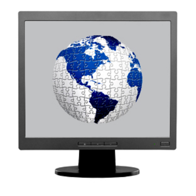 Timeline: Social Networking Websites