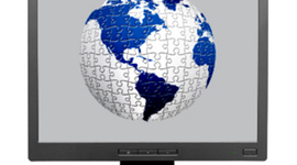 Timeline: Social Networking Websites