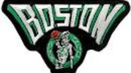 Timeline: Ray Allen(celtics)