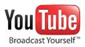 Timeline: YouTube Timeline