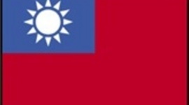 Timeline: Taiwan since 1900