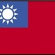 Taiwan