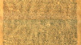 Timeline: Colonial times