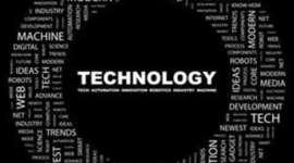 Timeline: Tech Timeline