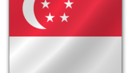 Timeline: Singapore since 1900