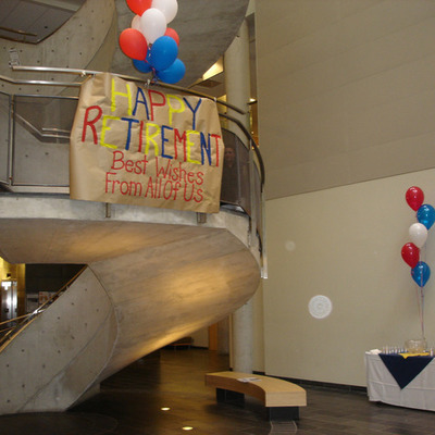 Timeline: School Opens